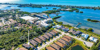 3929 WAYPOINT AVENUE Gallery 42