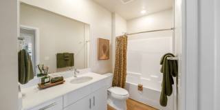 Emblem Renata Gallery 7