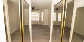 2 Bedrooms | 2 Bathrooms | Shoppers Paradise Gallery 15