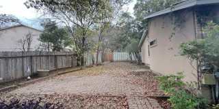 8423 Timber Bridge Gallery 14