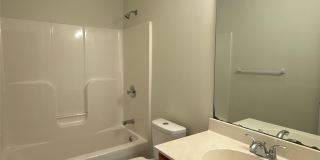 3660 Lake Spring Avenue NW Gallery 13