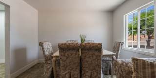 28 Hansen Street Gallery 5