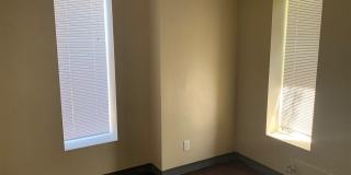 31690 Hoover Gallery 5
