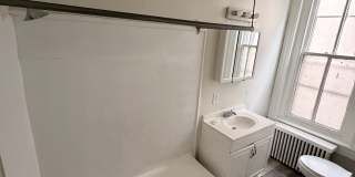 1351 Perkiomen Avenue Gallery 1