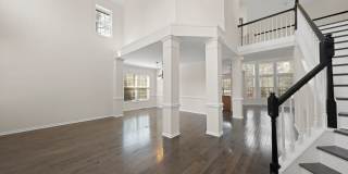 August Move-in, Cary Park! Gallery 4