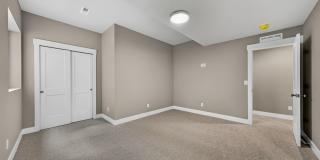Cordera Living Gallery 48