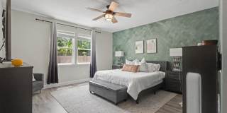 12647 JULINGTON OAKS Drive 12647 JULINGTON OAKS Drive Gallery 22