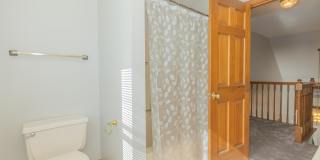 2939 Woodside Court Gallery 25