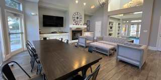 12919 ALTON SQ #112 Gallery 31