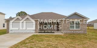 10409 Patton Ln Gallery 1