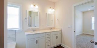 208 Crane Hollow Lane Gallery 28