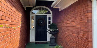 714 Berry Lane Gallery 4