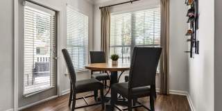 Stone Creek Gallery 3