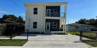 526 NW 6th Gallery 1