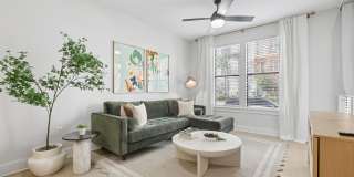 NoHo Flats Gallery 58