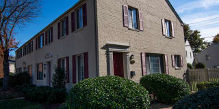 Brookville Townhomes Gallery 28