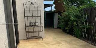 15292 SW 46th Ln Dr Gallery 15