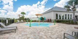 10449 FOLLY BEACH ROAD Gallery 42