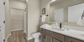 10Bedrock Apartments Gallery 12