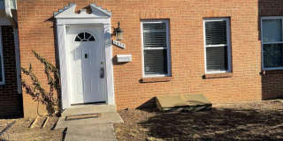5023 BERWYN Road Gallery 1