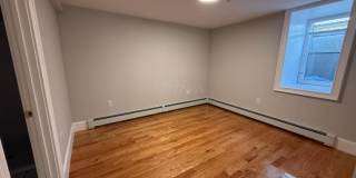 60 Bonair St. Gallery 2
