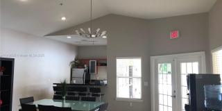 12430 Vista Isles Dr Gallery 26