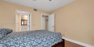 10441 Mahogany Key Cir Gallery 14