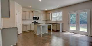 2967 Cove View Court Gallery 6