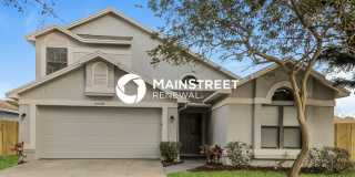 6658 Chantry Street Gallery 1