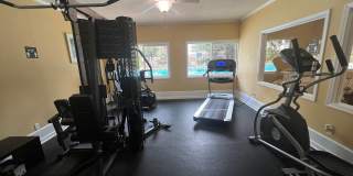 Marsh Cove & Somerset Gallery 9