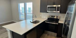 199 Elevon Parkway Gallery 1