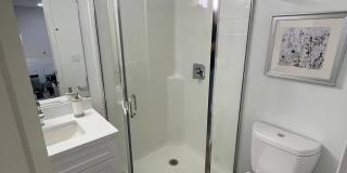 NEW 2 Bed, 2 Bath LOFTS! HEART OF KOREATOWN! * WASHER & DRYER in unit! Gallery 24