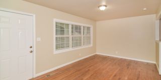 1803 Canterbury Circle Northwest Gallery 4