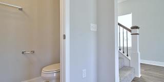 554 Fairview Circle Gallery 7