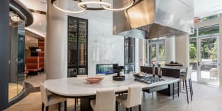 City Centre Ithaca Gallery 18