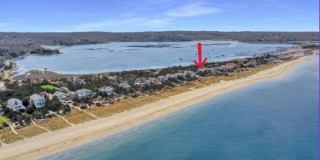 171 Harbor Beach Road Gallery 3