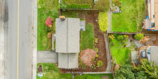 3bd/2ba Bothell Home Gallery 30
