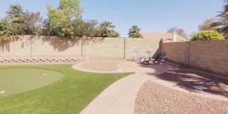 8720 West Kathleen Road Gallery 13