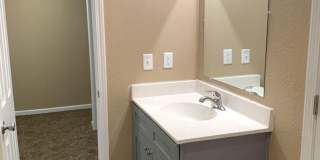 Devling Place Apartments Gallery 5