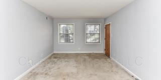 2603 Arlington Blvd. Gallery 3