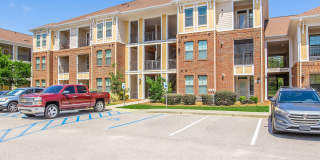Nexus at Sandhill Apartment Homes Gallery 74