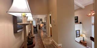 Sunny - Fully Furnished 2-Bedroom, with Office and 2 1/2 bathrooms. Gallery 22