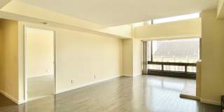 Iconic Gramercy Towers! 2 Story 2BR/2.5BA! 1,745SqFt!  VIEWS! Pool! Fitness! Pet! Parking!  Laundry!  PROGRESSIVE Gallery 13