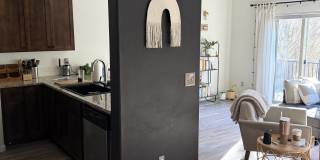 1437 Northeast 82nd Drive Gallery 1