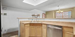 5009 CEDAR SANDS Lane Gallery 21