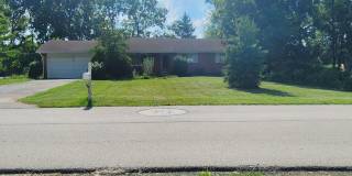7129 Grandee Cliffs Drive Gallery 1
