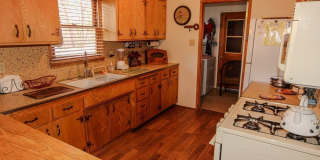 43246 Bow Canyon Road Gallery 11