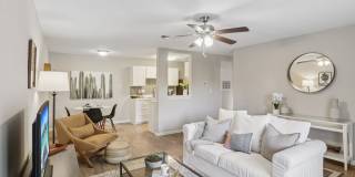 Copperline at Village Oaks Copperline at Village Oaks Gallery 1