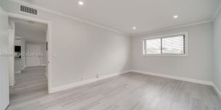 677 Trace Cir Gallery 20