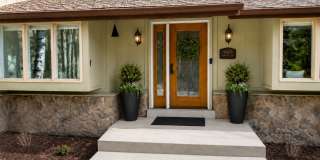 29876 Monterey Ln Gallery 3